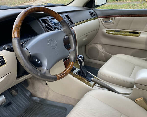 Сірий Джилі ФЦ, об'ємом двигуна 1.8 л та пробігом 190 тис. км за 1999 $, фото 17 на Automoto.ua