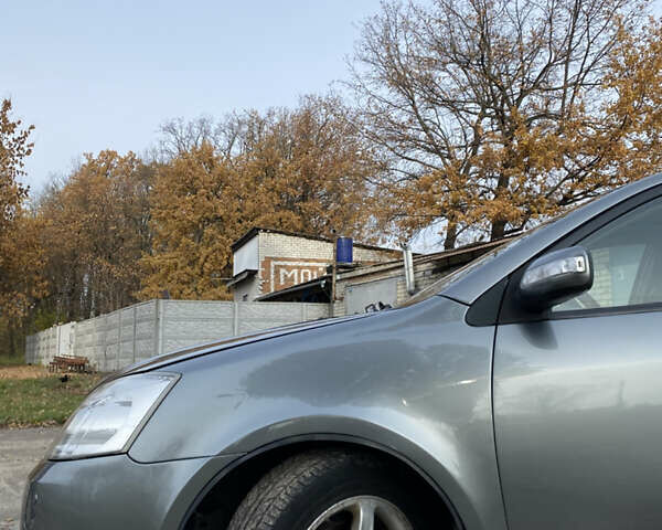 Сірий Джилі ФЦ, об'ємом двигуна 1.8 л та пробігом 190 тис. км за 1999 $, фото 15 на Automoto.ua