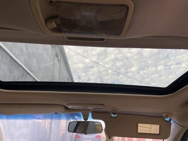 Серый Джили ФЦ, объемом двигателя 1.8 л и пробегом 87 тыс. км за 1700 $, фото 13 на Automoto.ua