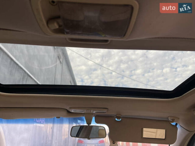 Серый Джили ФЦ, объемом двигателя 1.8 л и пробегом 87 тыс. км за 1700 $, фото 13 на Automoto.ua