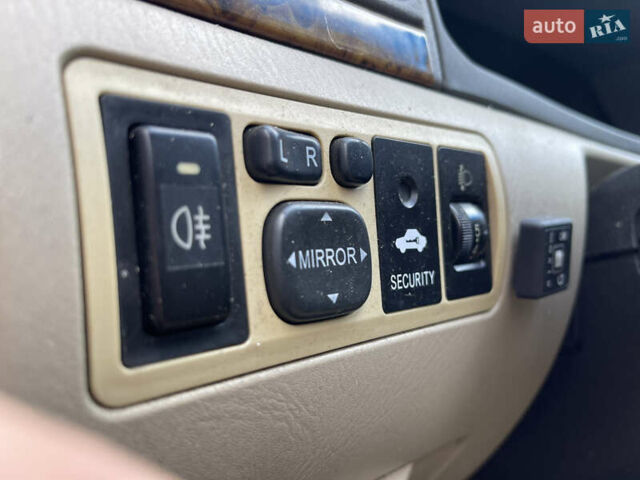 Серый Джили ФЦ, объемом двигателя 1.8 л и пробегом 87 тыс. км за 1700 $, фото 15 на Automoto.ua