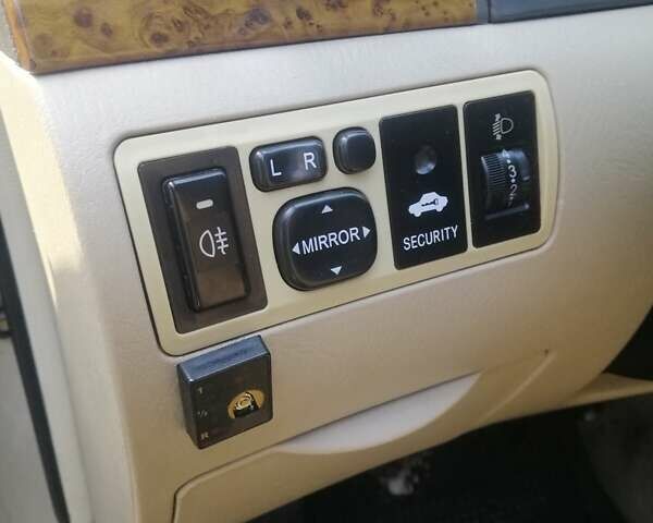 Сірий Джилі ФЦ, об'ємом двигуна 1.8 л та пробігом 143 тис. км за 3000 $, фото 1 на Automoto.ua