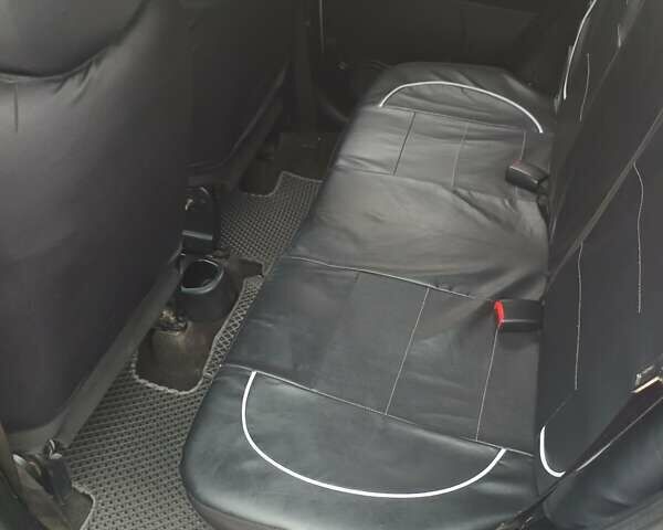 Бежевый Джили ГЦ2, объемом двигателя 1.34 л и пробегом 72 тыс. км за 2500 $, фото 4 на Automoto.ua