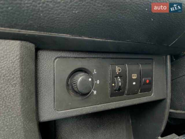 Джилі ГЦ2, об'ємом двигуна 1.3 л та пробігом 47 тис. км за 4200 $, фото 34 на Automoto.ua