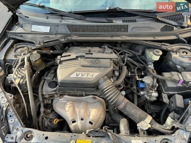 Синій Джилі ГЦ5, об'ємом двигуна 1.5 л та пробігом 70 тис. км за 2900 $, фото 18 на Automoto.ua