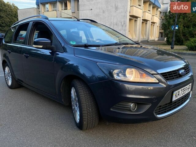 Синій Джилі ГЦ5, об'ємом двигуна 1.5 л та пробігом 70 тис. км за 2900 $, фото 17 на Automoto.ua