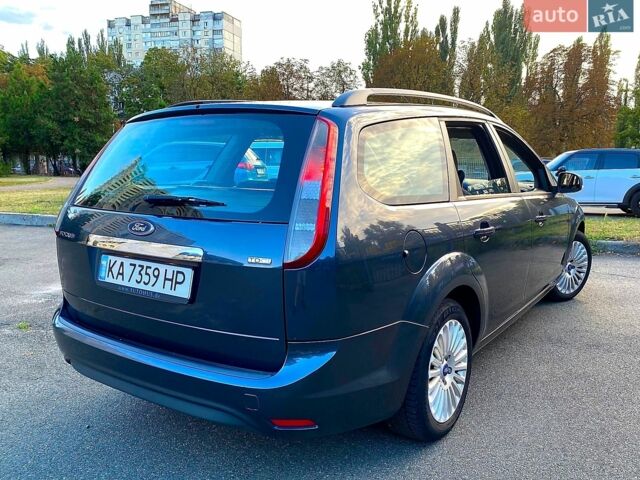 Синій Джилі ГЦ5, об'ємом двигуна 1.5 л та пробігом 70 тис. км за 2900 $, фото 19 на Automoto.ua