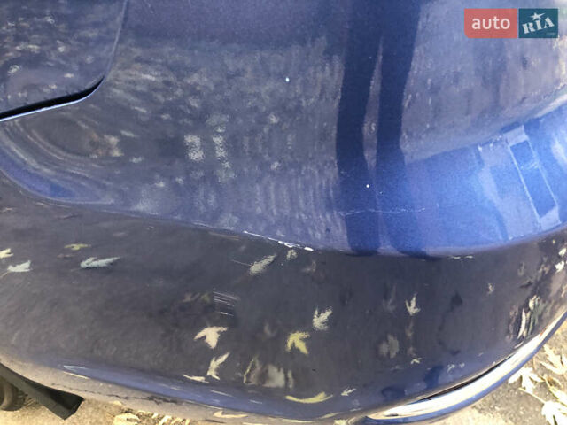 Джили ГЦ5 2014 в Киеве на Automoto.ua Синий Джили ГЦ5, объемом двигателя 1.5 л и пробегом 62 тыс. км за 5500 $, фото 29 на Automoto.ua