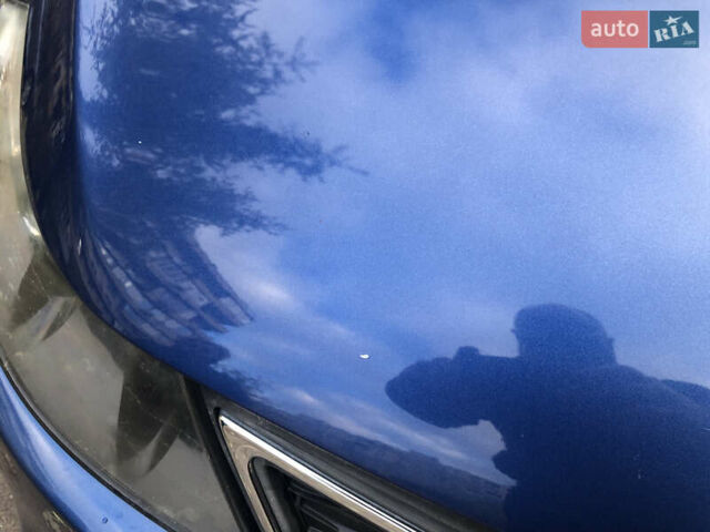 Джили ГЦ5 2014 в Киеве на Automoto.ua Синий Джили ГЦ5, объемом двигателя 1.5 л и пробегом 62 тыс. км за 5500 $, фото 25 на Automoto.ua