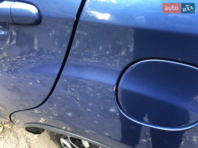 Джили ГЦ5 2014 в Киеве на Automoto.ua Синий Джили ГЦ5, объемом двигателя 1.5 л и пробегом 62 тыс. км за 5500 $, фото 22 на Automoto.ua