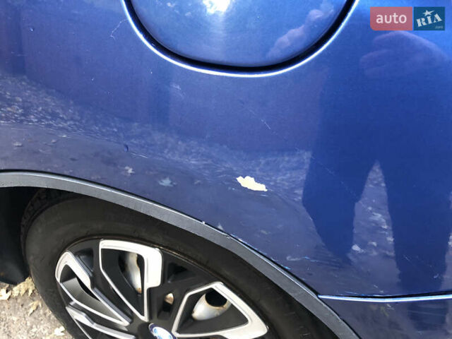 Джили ГЦ5 2014 в Киеве на Automoto.ua Синий Джили ГЦ5, объемом двигателя 1.5 л и пробегом 62 тыс. км за 5500 $, фото 28 на Automoto.ua