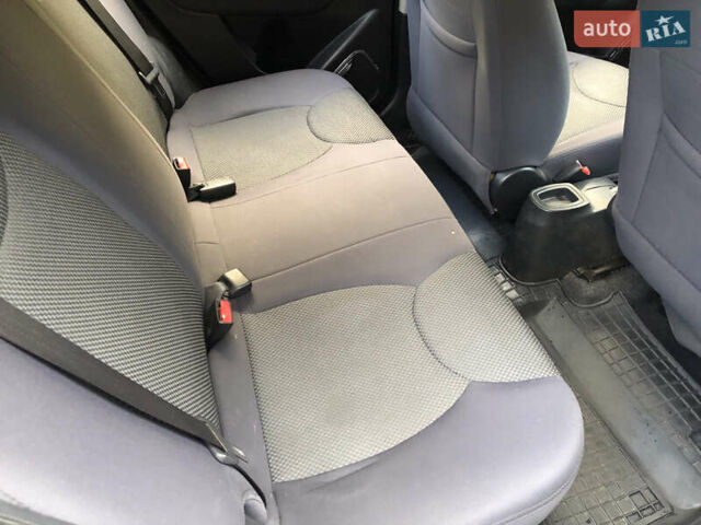 Джили ГЦ5 2014 в Киеве на Automoto.ua Синий Джили ГЦ5, объемом двигателя 1.5 л и пробегом 62 тыс. км за 5500 $, фото 18 на Automoto.ua