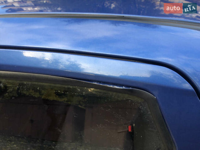 Джили ГЦ5 2014 в Киеве на Automoto.ua Синий Джили ГЦ5, объемом двигателя 1.5 л и пробегом 62 тыс. км за 5500 $, фото 23 на Automoto.ua