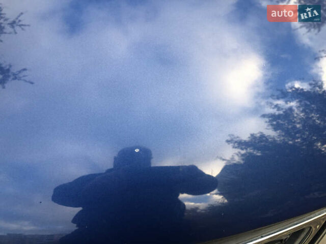 Джили ГЦ5 2014 в Киеве на Automoto.ua Синий Джили ГЦ5, объемом двигателя 1.5 л и пробегом 62 тыс. км за 5500 $, фото 26 на Automoto.ua