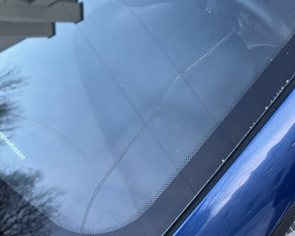 Синій Джилі ГЦ5, об'ємом двигуна 1.5 л та пробігом 171 тис. км за 2700 $, фото 15 на Automoto.ua