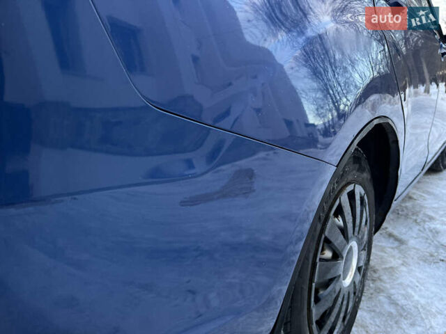 Синій Джилі ГЦ5, об'ємом двигуна 1.5 л та пробігом 171 тис. км за 2700 $, фото 20 на Automoto.ua