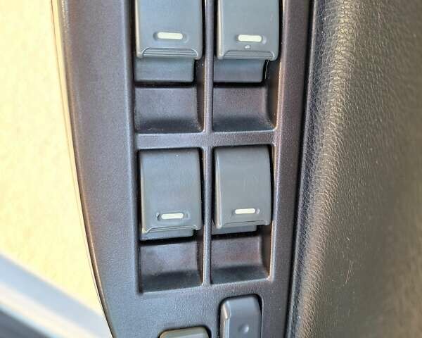 Білий Джилі ГЦ6, об'ємом двигуна 1.5 л та пробігом 84 тис. км за 3800 $, фото 12 на Automoto.ua