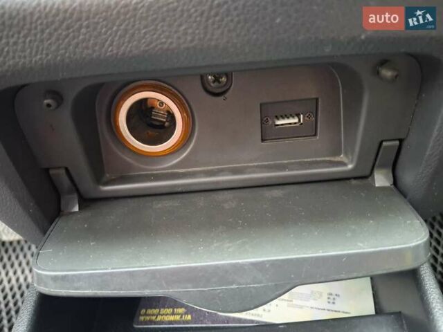 Черный Джили ГЦ6, объемом двигателя 1.5 л и пробегом 135 тыс. км за 3500 $, фото 8 на Automoto.ua