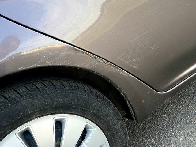 Коричневий Джилі ГЦ6, об'ємом двигуна 1.5 л та пробігом 300 тис. км за 4900 $, фото 2 на Automoto.ua