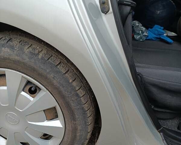 Джилі ГЦ6, об'ємом двигуна 1.5 л та пробігом 120 тис. км за 3550 $, фото 4 на Automoto.ua
