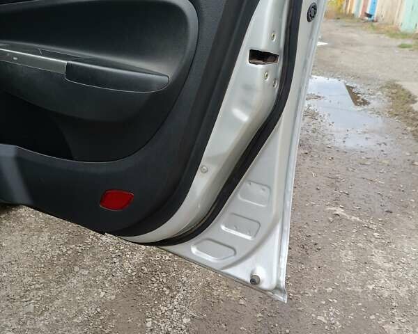 Джилі ГЦ6, об'ємом двигуна 1.5 л та пробігом 120 тис. км за 3550 $, фото 3 на Automoto.ua