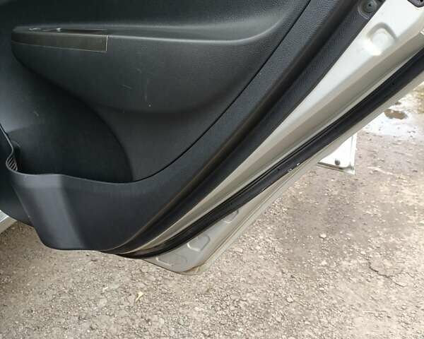 Джилі ГЦ6, об'ємом двигуна 1.5 л та пробігом 120 тис. км за 3550 $, фото 2 на Automoto.ua