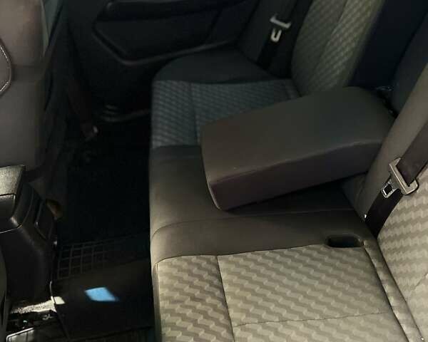 Белый Джили ГЦ7, объемом двигателя 1.5 л и пробегом 125 тыс. км за 4800 $, фото 3 на Automoto.ua