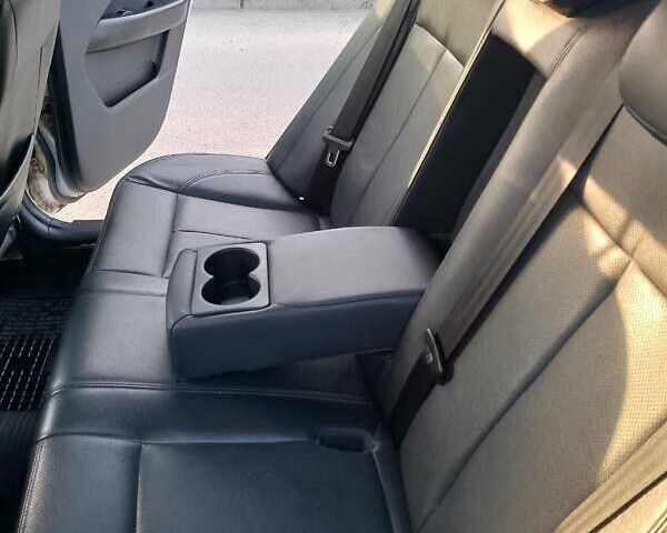 Джилі ГЦ7, об'ємом двигуна 1.5 л та пробігом 62 тис. км за 6000 $, фото 11 на Automoto.ua