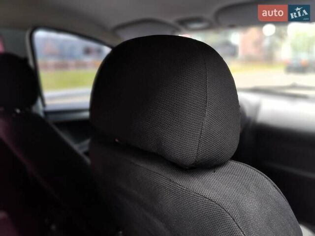 Білий Джилі ГХ2, об'ємом двигуна 1.34 л та пробігом 155 тис. км за 1990 $, фото 50 на Automoto.ua