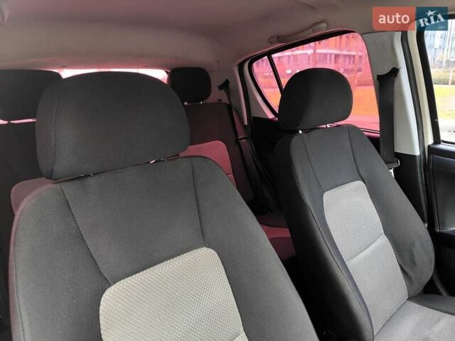 Білий Джилі ГХ2, об'ємом двигуна 1.34 л та пробігом 155 тис. км за 1990 $, фото 47 на Automoto.ua