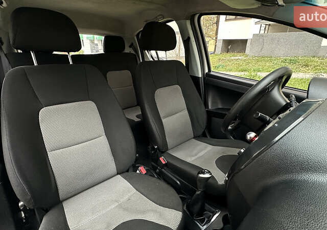 Белый Джили ГХ2, объемом двигателя 1.34 л и пробегом 186 тыс. км за 3500 $, фото 15 на Automoto.ua