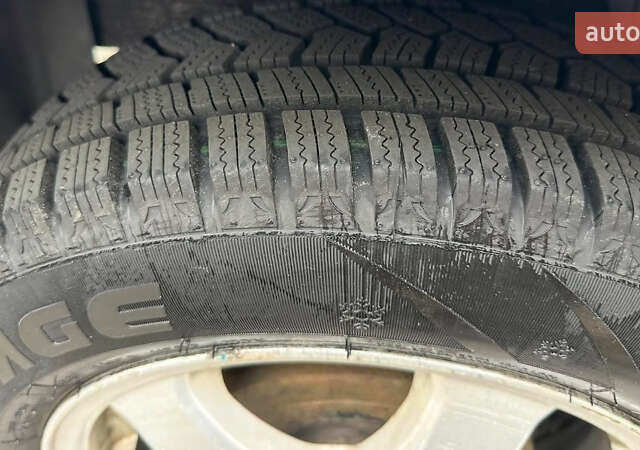 Білий Джилі ГХ2, об'ємом двигуна 1.34 л та пробігом 186 тис. км за 2800 $, фото 9 на Automoto.ua