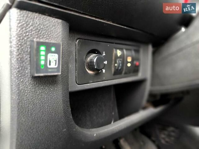 Білий Джилі ГХ2, об'ємом двигуна 1.34 л та пробігом 155 тис. км за 1990 $, фото 27 на Automoto.ua