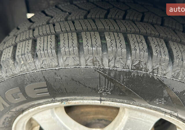 Белый Джили ГХ2, объемом двигателя 1.34 л и пробегом 186 тыс. км за 3500 $, фото 16 на Automoto.ua