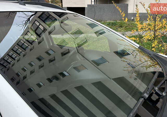 Белый Джили ГХ2, объемом двигателя 1.34 л и пробегом 186 тыс. км за 3500 $, фото 19 на Automoto.ua