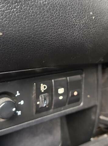 Червоний Джилі ГХ2, об'ємом двигуна 1.34 л та пробігом 74 тис. км за 2700 $, фото 18 на Automoto.ua