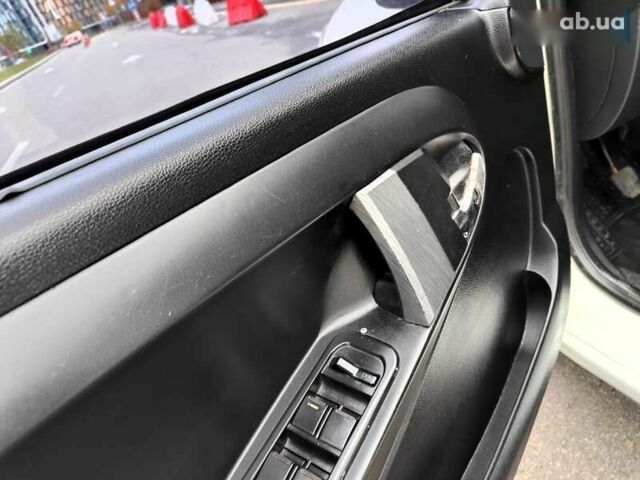 Джилі ГХ2, об'ємом двигуна 0 л та пробігом 155 тис. км за 1990 $, фото 26 на Automoto.ua