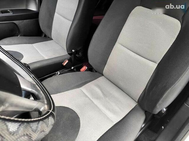 Джилі ГХ2, об'ємом двигуна 0 л та пробігом 155 тис. км за 1990 $, фото 29 на Automoto.ua