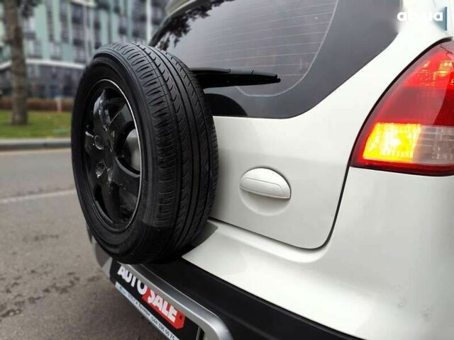 Джилі ГХ2, об'ємом двигуна 0 л та пробігом 155 тис. км за 1990 $, фото 13 на Automoto.ua