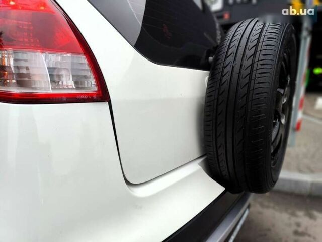 Джилі ГХ2, об'ємом двигуна 0 л та пробігом 155 тис. км за 1990 $, фото 12 на Automoto.ua