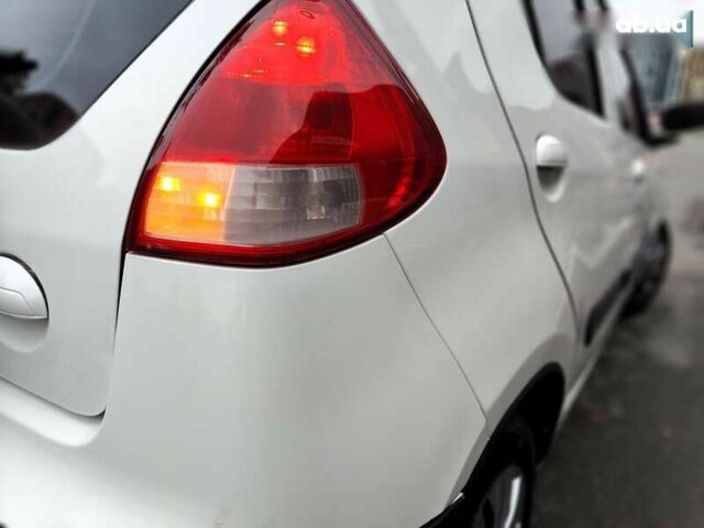 Джилі ГХ2, об'ємом двигуна 0 л та пробігом 155 тис. км за 1990 $, фото 15 на Automoto.ua