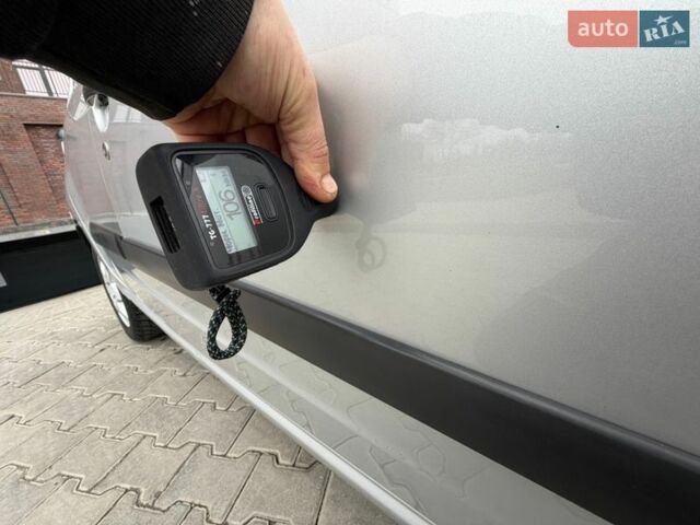 Серый Джили ГХ2, объемом двигателя 1.34 л и пробегом 80 тыс. км за 2900 $, фото 61 на Automoto.ua