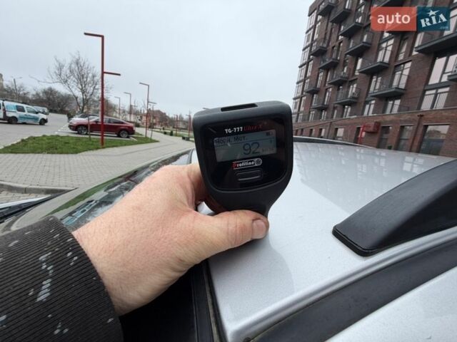 Серый Джили ГХ2, объемом двигателя 1.34 л и пробегом 80 тыс. км за 2900 $, фото 56 на Automoto.ua