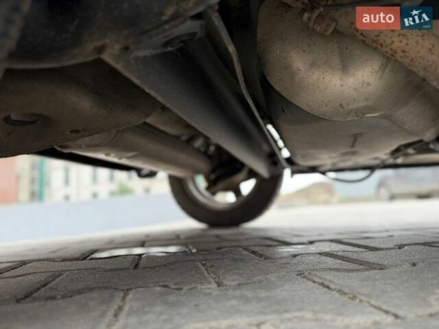 Серый Джили ГХ2, объемом двигателя 1.34 л и пробегом 80 тыс. км за 2900 $, фото 42 на Automoto.ua