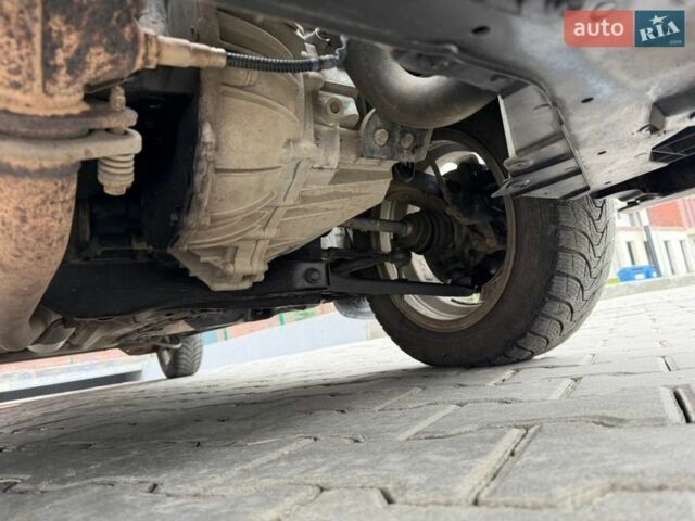 Серый Джили ГХ2, объемом двигателя 1.34 л и пробегом 80 тыс. км за 2900 $, фото 53 на Automoto.ua