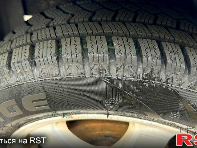 Белый Джили ГХ, объемом двигателя 1.3 л и пробегом 186 тыс. км за 2800 $, фото 9 на Automoto.ua