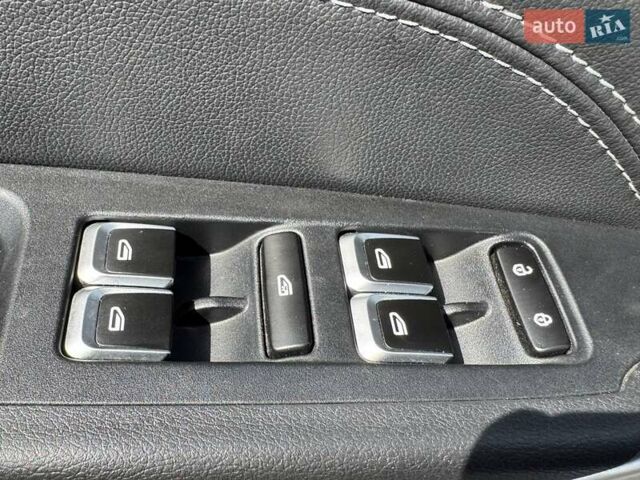 Білий Джилі Kandi EX3, об'ємом двигуна 0 л та пробігом 27 тис. км за 10790 $, фото 11 на Automoto.ua