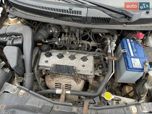 Белый Джили ЛЦ, объемом двигателя 1.34 л и пробегом 116 тыс. км за 1950 $, фото 20 на Automoto.ua