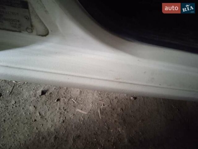 Білий Джилі ЛЦ, об'ємом двигуна 1.34 л та пробігом 128 тис. км за 2300 $, фото 4 на Automoto.ua