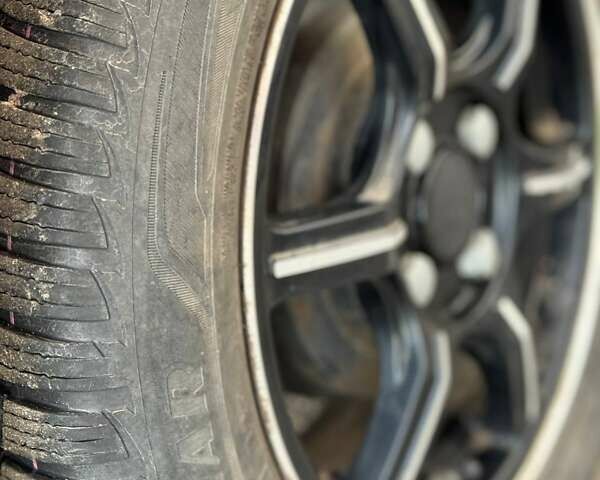Красный Джили ЛЦ, объемом двигателя 1.34 л и пробегом 44 тыс. км за 3800 $, фото 3 на Automoto.ua